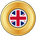 Coins UK - Home
