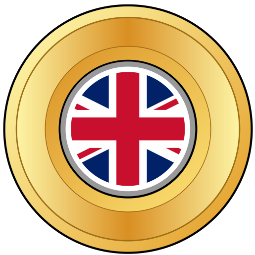 Coins UK